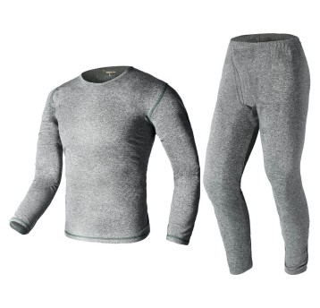 KOMPLET BIELIZNY TERMOAKTYWNEJ GREENLAND