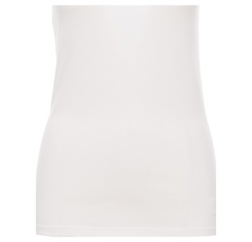 KOSZULKA T-SHIRT KRÓTKI RĘKAW FLORIDA - BIAŁY