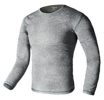 KOSZULKA TERMOAKTYWNA GREENLAND