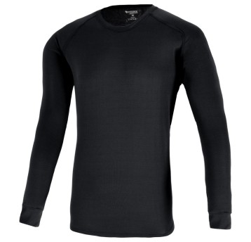 KOSZULKA TERMOAKTYWNA NORDLAND