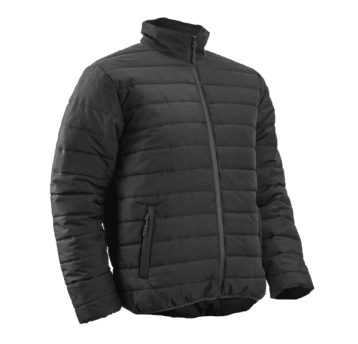 KURTKA COVERGUARD YAKI