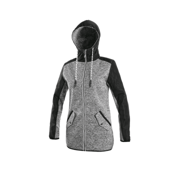 KURTKA CXS CAPE DAMSKA