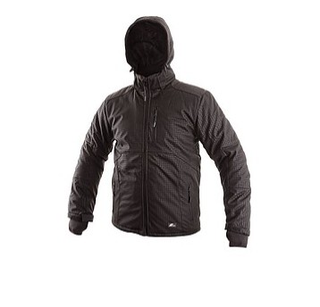 KURTKA SOFTSHELL CHICAGO 1458