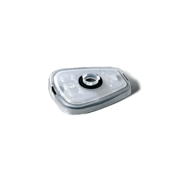 ŁĄCZNIK FILTRA 3M 502