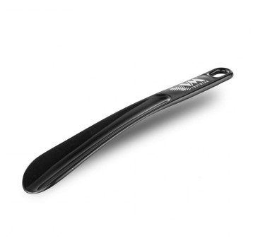 ŁYŻKA DO BUTÓW VM PLASTIKOWA 25CM