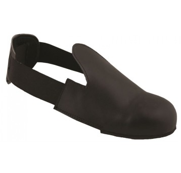 NAKŁADKI OCHRONNE NA BUTY DRUM