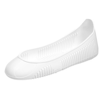 NAKŁADKI OCHRONNE NA OBUWIE SAFETY JOGGER EASY GRIP