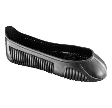 NAKŁADKI OCHRONNE NA OBUWIE SAFETY JOGGER EASY GRIP