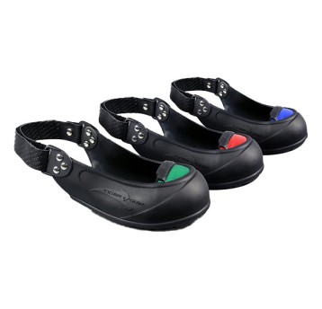 NAKŁADKI OCHRONNE NA OBUWIE SAFETY JOGGER VISITOR