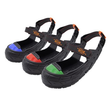 NAKŁADKI OCHRONNE NA OBUWIE SAFETY JOGGER VISITOR COMFORT