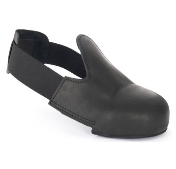 NAKLEJKA ODBLASKOWA NA KASK MORION