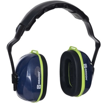 NAUSZNIKI ARDON 4EAR M51