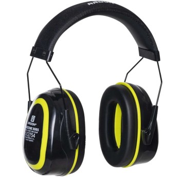 NAUSZNIKI ARDON EARZONE X601