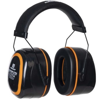 NAUSZNIKI ARDON EARZONE X701