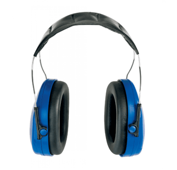 NAUSZNIKI CLASSIC GP EAR DEFENDER
