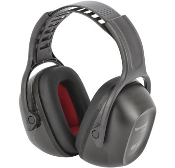 NAUSZNIKI DIELEKTRYCZNE HONEYWELL VERISHIELD VS 130D