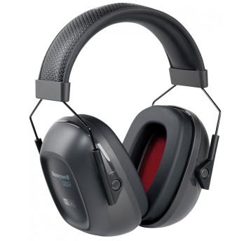 NAUSZNIKI NAGŁOWNE EMEA 1035105-VS 120