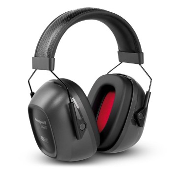 NAUSZNIKI NAGŁOWNE EMEA 1035109-VS 130