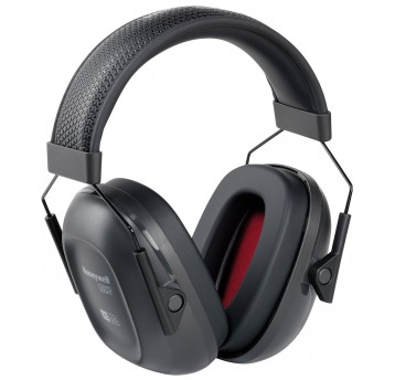 NAUSZNIKI NAGŁOWNE EMEA 1035145-VS 110