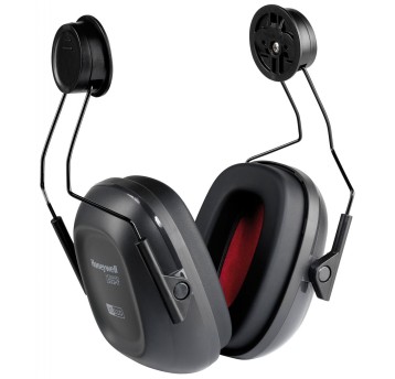 NAUSZNIKI NAHEŁMOWE EMEA 1035119-VS 110H