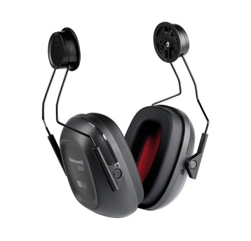 NAUSZNIKI NAHEŁMOWE EMEA 1035122-VS 120H