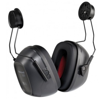 NAUSZNIKI NAHEŁMOWE EMEA 1035125-VS 130H