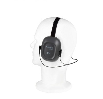 NAUSZNIKI NAKARKOWE EMEA 1035115-VS 120N