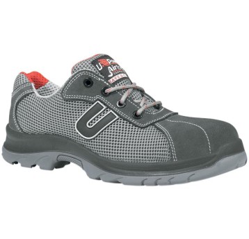OBUWIE COAL S1P