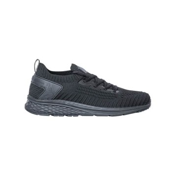 OBUWIE CODZIENNE ARDON®AMBLE BLACK