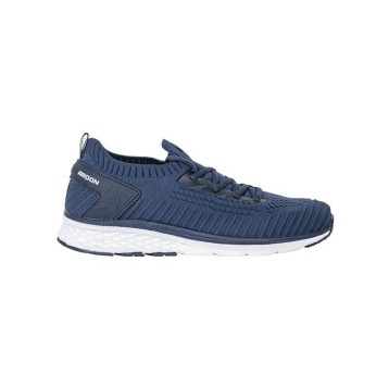 OBUWIE CODZIENNE ARDON®AMBLE NAVY