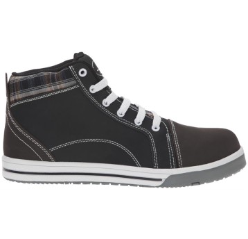 OBUWIE DERRICK HIGH S3
