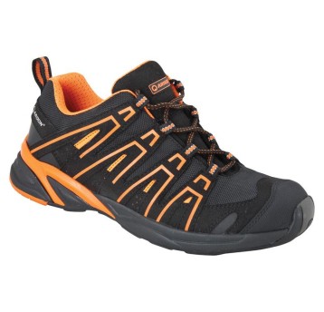 OBUWIE ENDURO O1 - 39