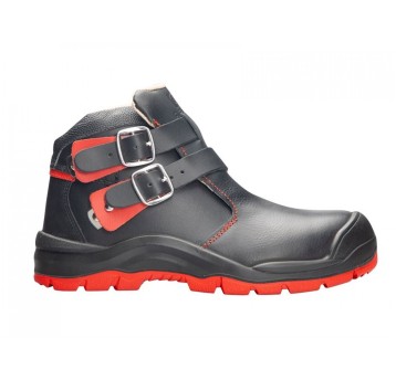 OBUWIE HOBART WELD S3
