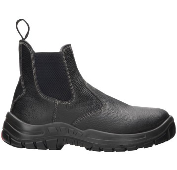 OBUWIE METALURG S1P