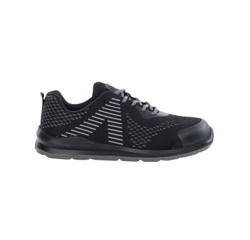 OBUWIE OCHRONNE ARDON FLYTEX S1P