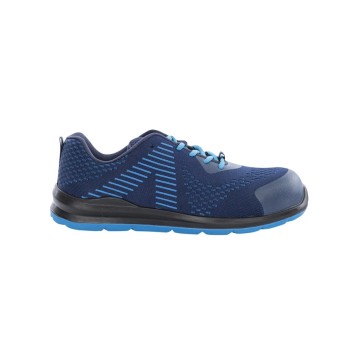 OBUWIE OCHRONNE ARDON FLYTEX S1P ESD