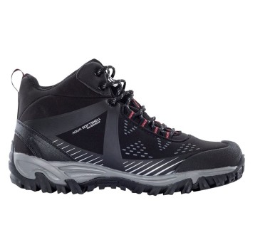 OBUWIE OUTDOOROWE ARDON®FORCE HIGH