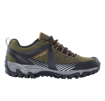 OBUWIE OUTDOOROWE ARDON®FORCE - KHAKI