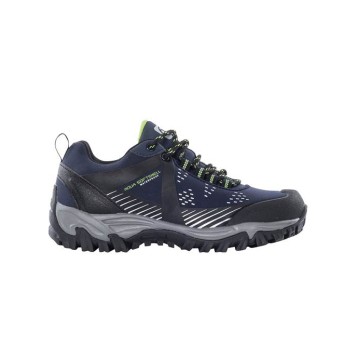 OBUWIE OUTDOOROWE ARDON®FORCE NAVY