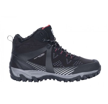 OBUWIE OUTDOOROWE ARDON FORCE WINTER