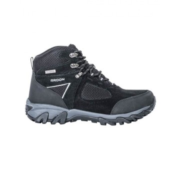 OBUWIE OUTDOOROWE ARDON®RAMBLER HIGH