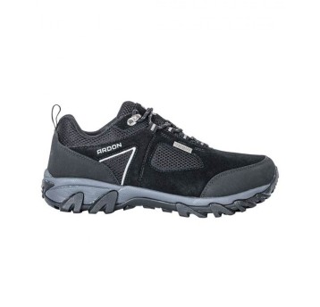 OBUWIE OUTDOOROWE ARDON®RAMBLER LOW