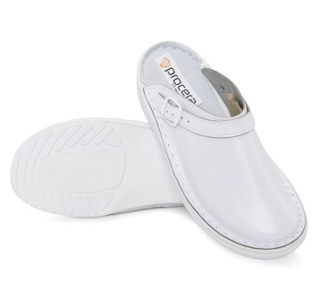 OBUWIE PROFILAKTYCZNE ELSA GŁADKIE