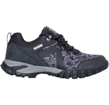 OBUWIE TREKKINGOWE ARDON®CREATRON®CAMO