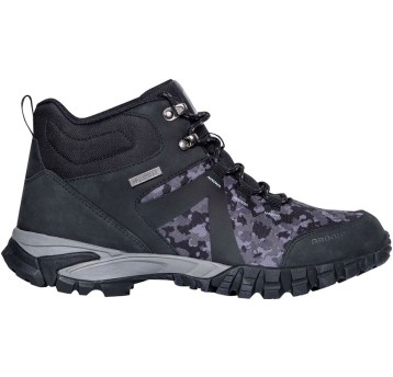 OBUWIE TREKKINGOWE ARDON®CREATRON®HIGH CAMO