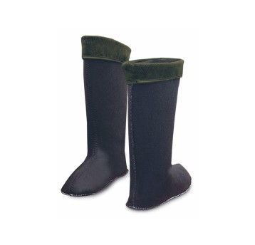 OCIEPLACZ GRENLANDER 849 W WORECZKU