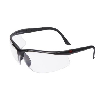 OKULARY 3M 2750