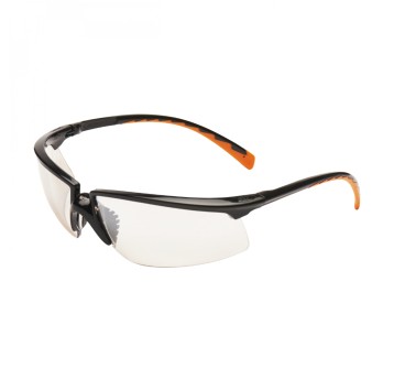 OKULARY 3M SOLUS 71505