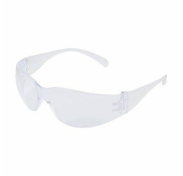 OKULARY 3M VIRTUA PC CLEAR AS - BEZBARWNE