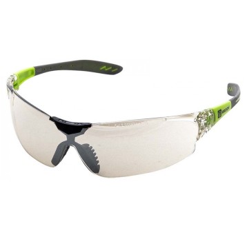 OKULARY ARDON M4300 INDOOR/OUTDOOR